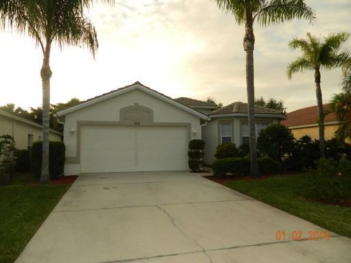 9841 Colonial Walk S - Photo 3 of 26