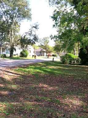 1725 St Louis St - Photo 2 of 11