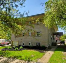 811 West Hill Street #4 - Photo 1 of 1