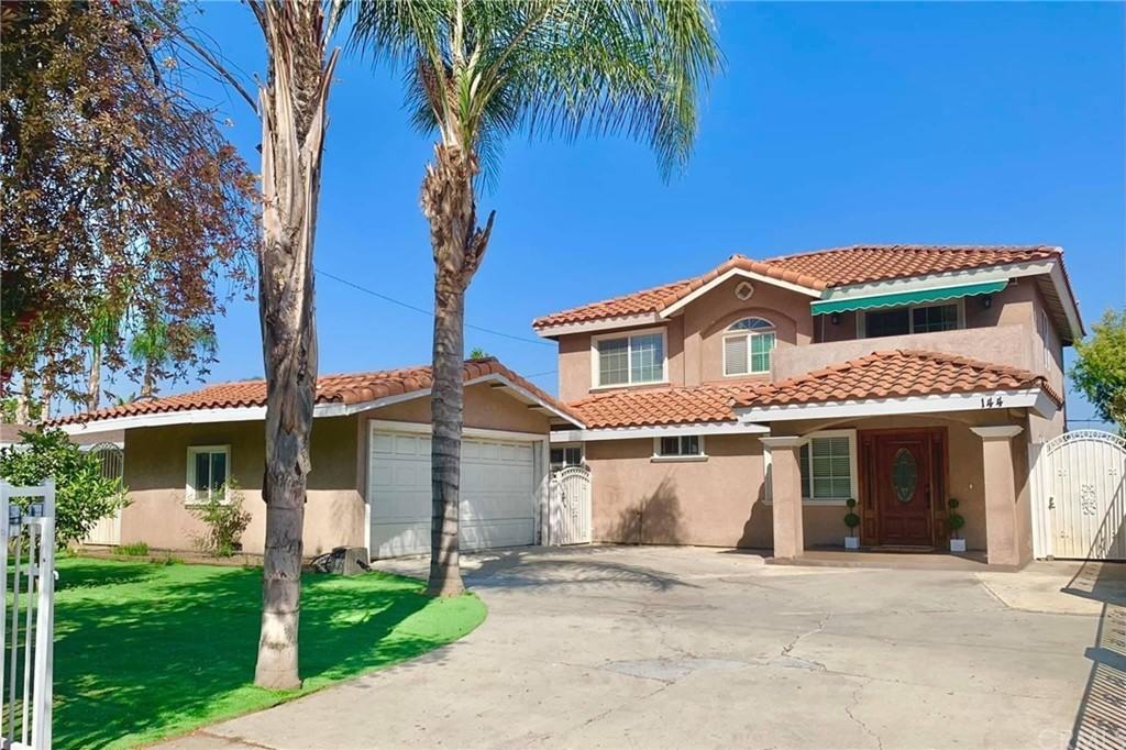 144 S Azusa Ave - Photo 2 of 25