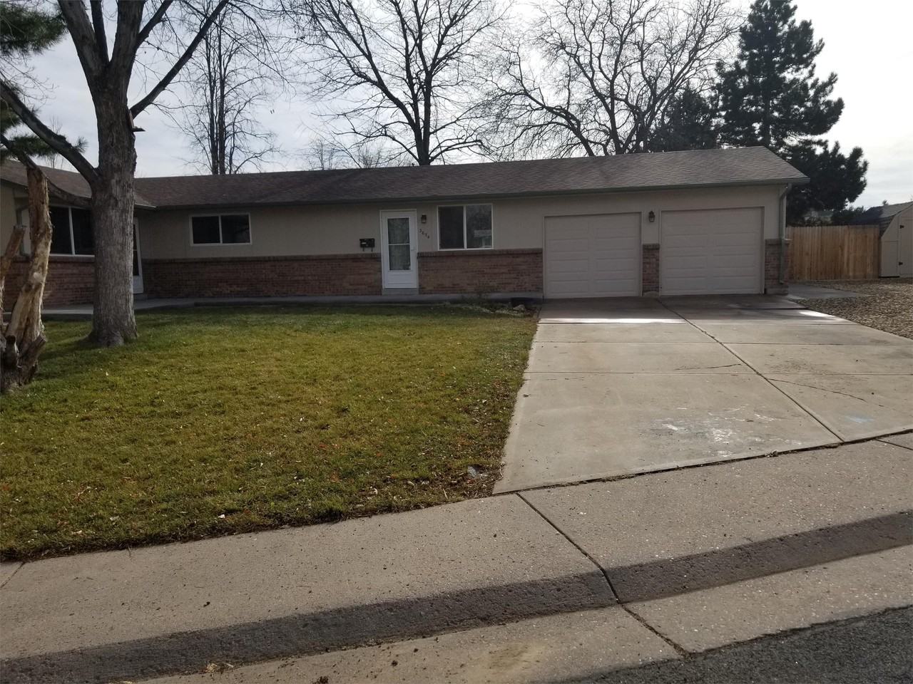 3654 West 90th Place - Photo 2 of 17