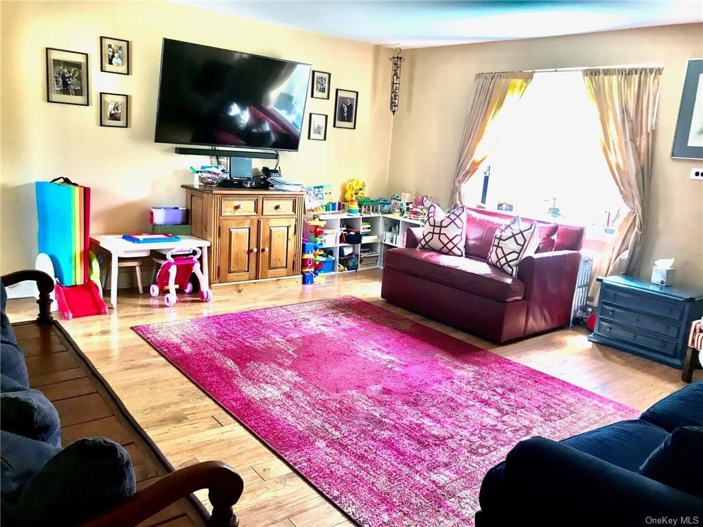 3 Divney Ln - Photo 3 of 16