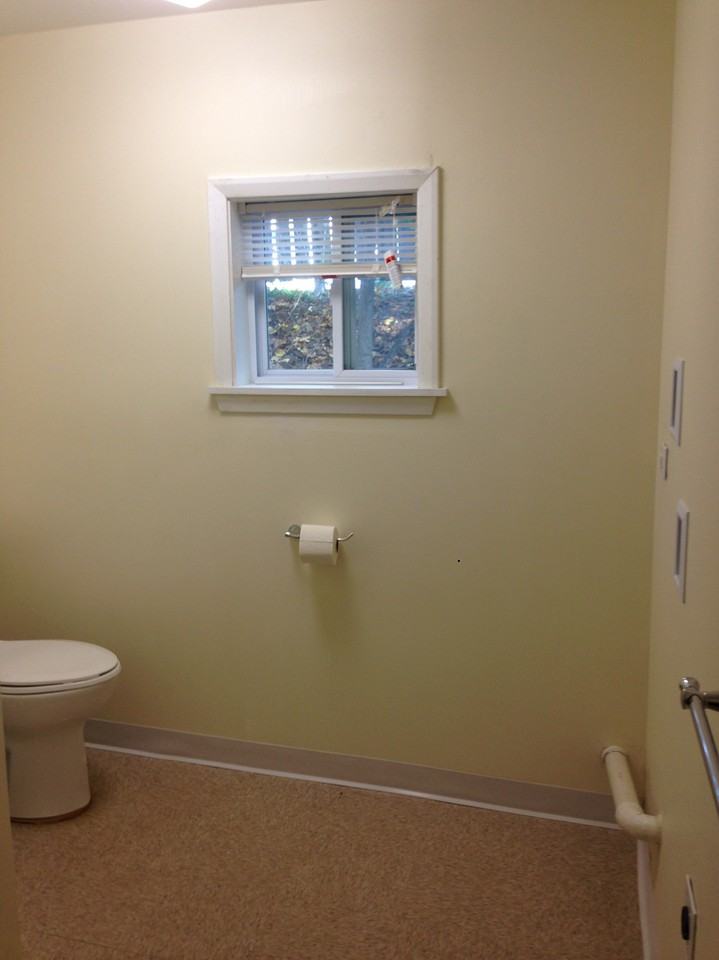 98 Parker St #1 - Photo 3 of 20