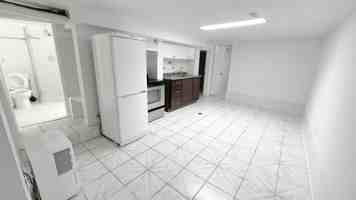 featured image of Gilmour Ave & Dundas St W