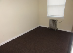 3945 Claridge St #2 - Photo 2 of 8