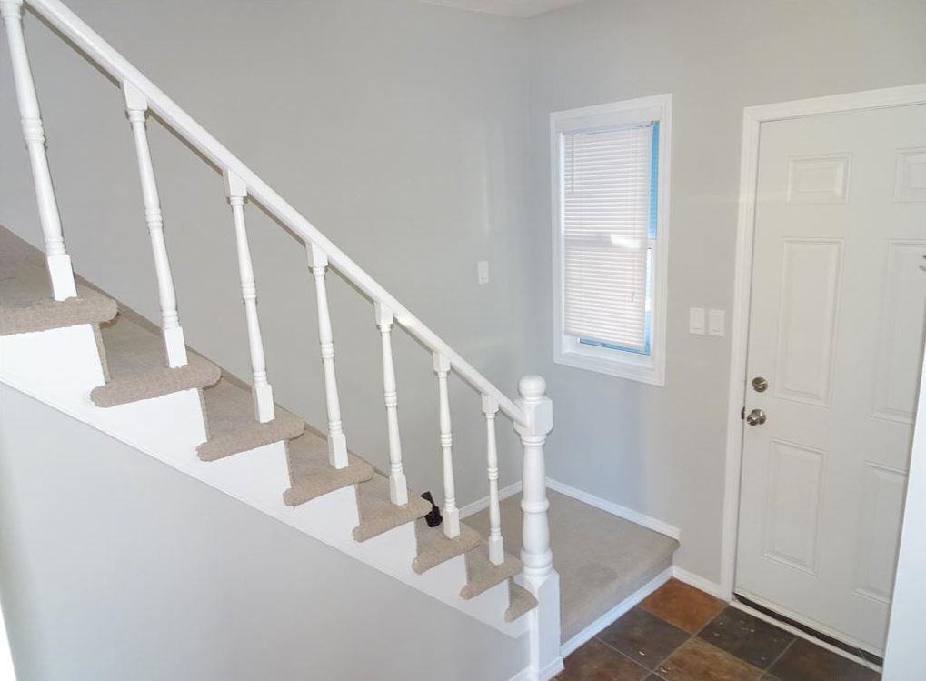 1525 13th Avenue - Photo 2 of 9