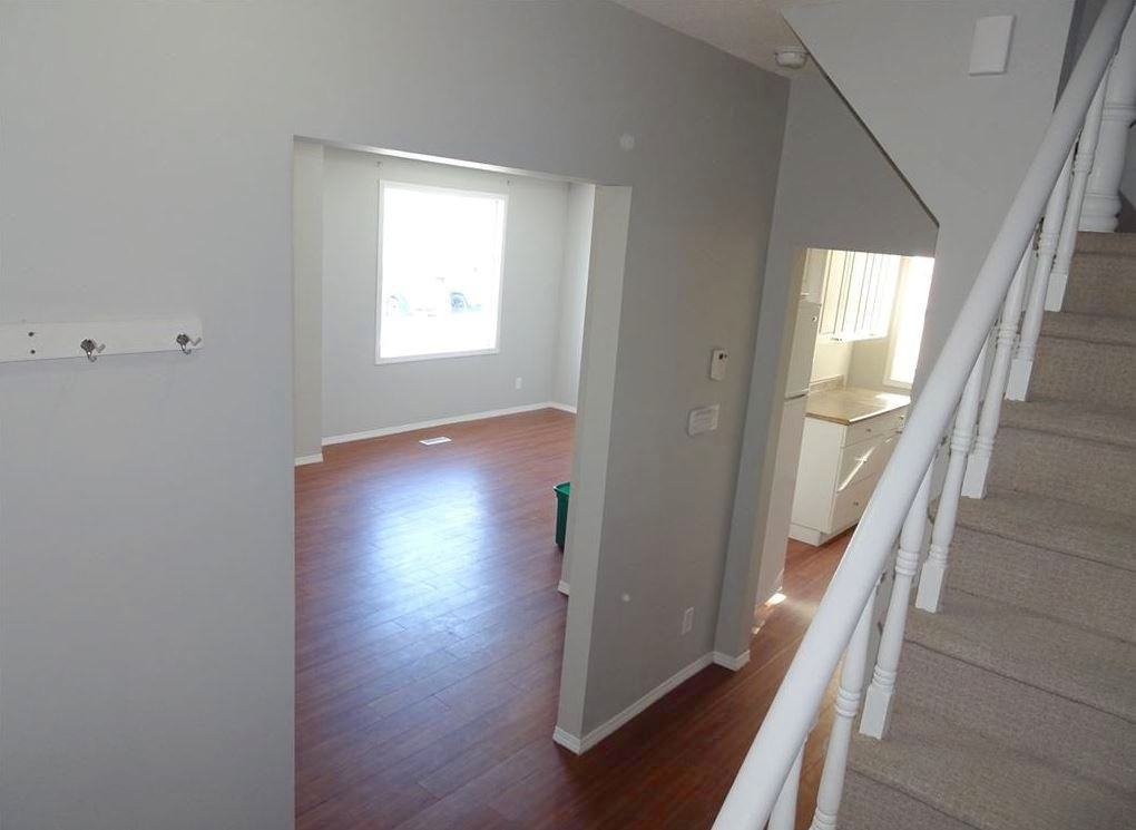 1525 13th Avenue - Photo 3 of 9