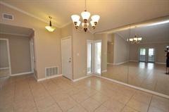 1403 El Cajon Ct - Photo 3 of 14