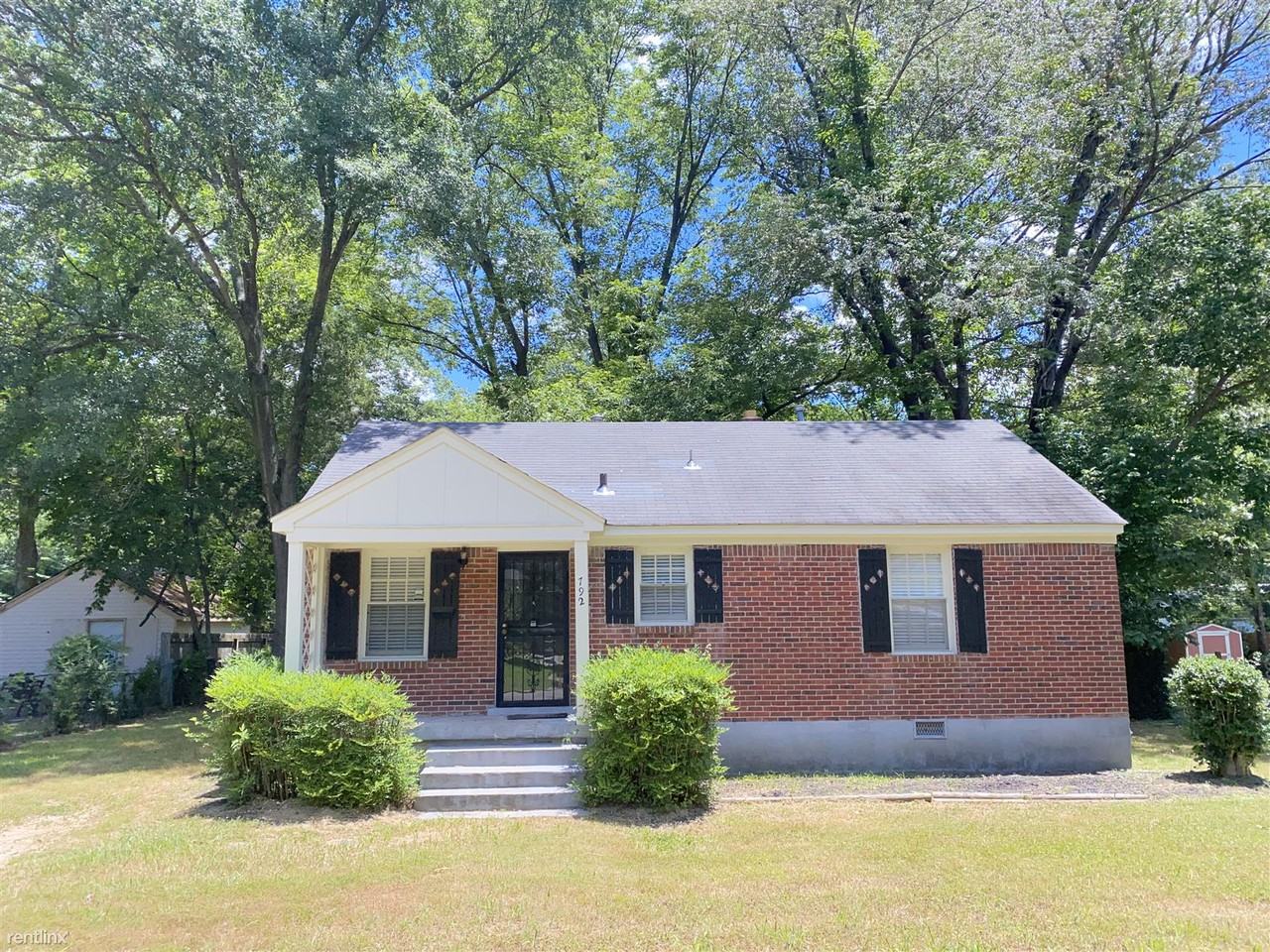 792 Saint Nick Dr - Photo 2 of 27