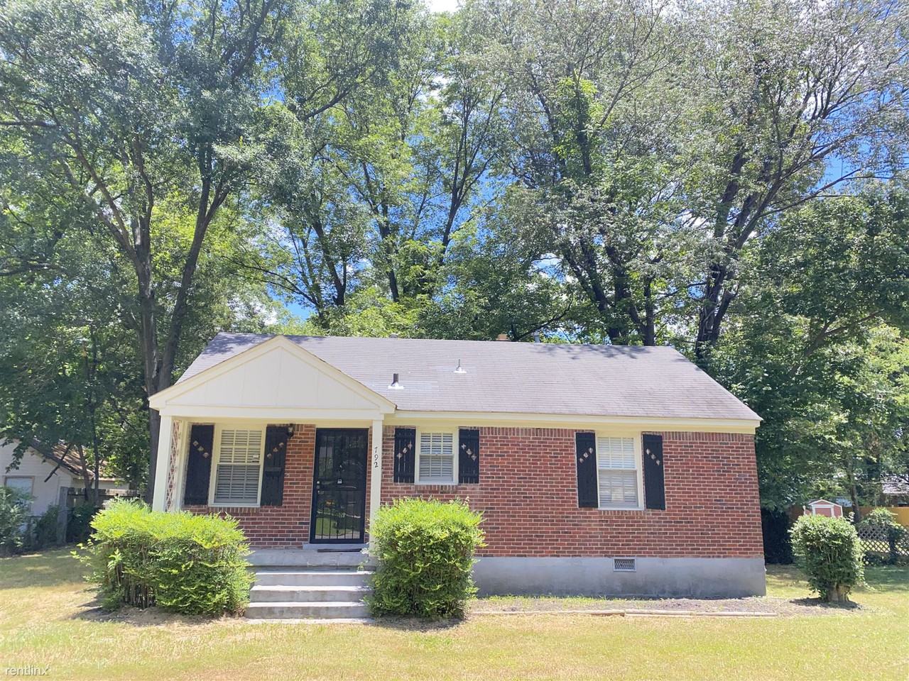 792 Saint Nick Dr - Photo 3 of 27