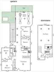 4317 Sheffield Rd - Photo 2 of 2