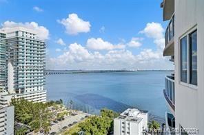 601 NE 23rd St - Photo 2 of 21