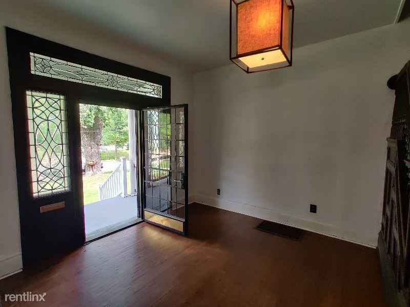 230 Chadwick St - Photo 2 of 28