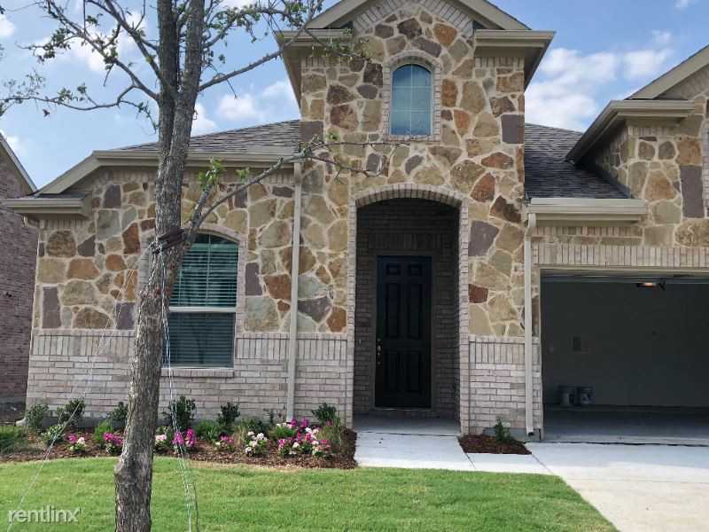 2470 Canary Grass Ln - Photo 2 of 21