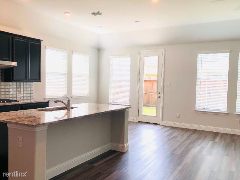 2470 Canary Grass Ln - Photo 3 of 21