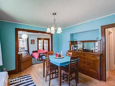 1467 Carroll Ave - Photo 2 of 22