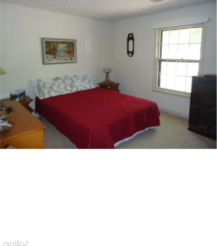 105 Burnham Rise - Photo 2 of 23