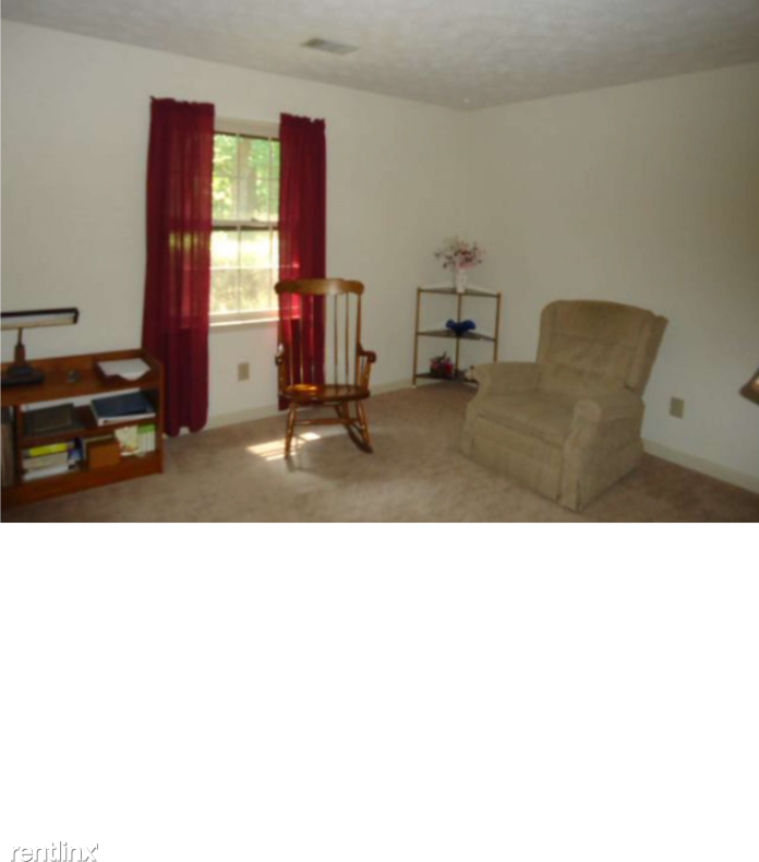 105 Burnham Rise - Photo 3 of 23