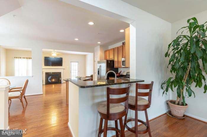 7532 Briargrove Ln - Photo 2 of 4