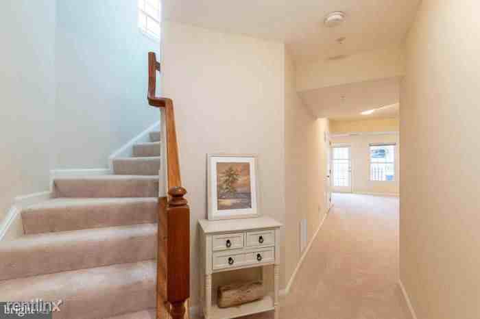7532 Briargrove Ln - Photo 3 of 4