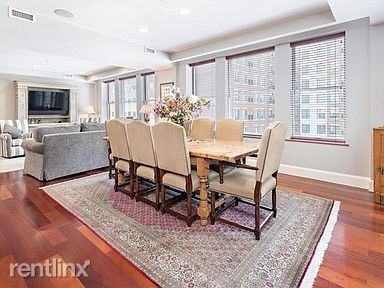 100 Fountain St #4B - Photo 2 of 11