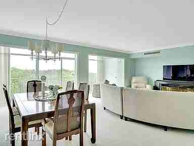 1414 Continental Dr #708 - Photo 2 of 11