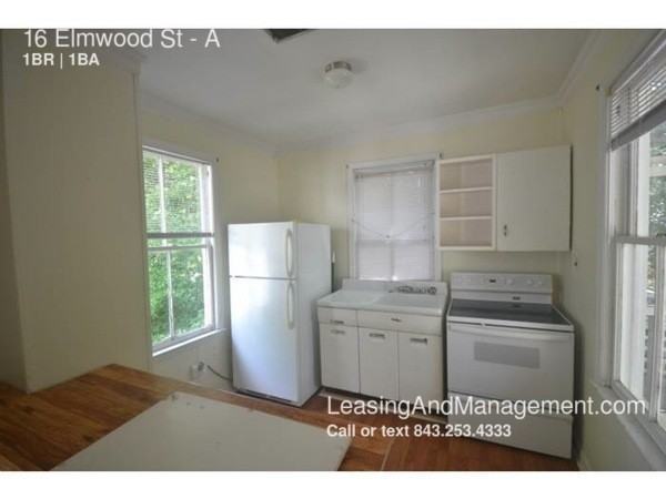 16 Elmwood Ave #A - Photo 2 of 6