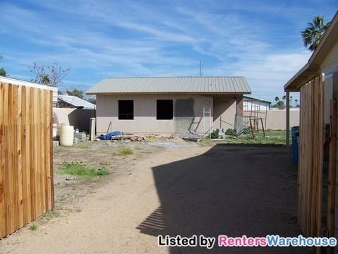 20823 N 36th Ave - Photo 2 of 14