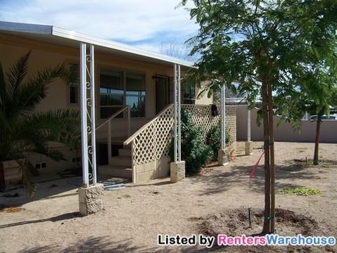 20823 N 36th Ave - Photo 3 of 14