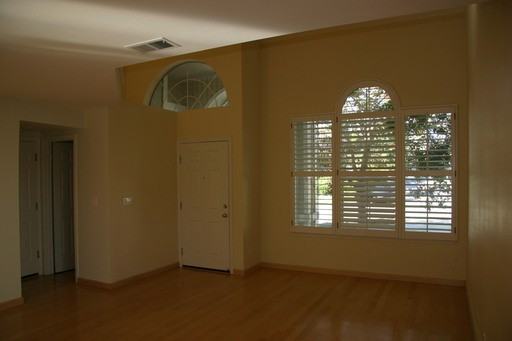 1614 Corte De Anna - Photo 2 of 11