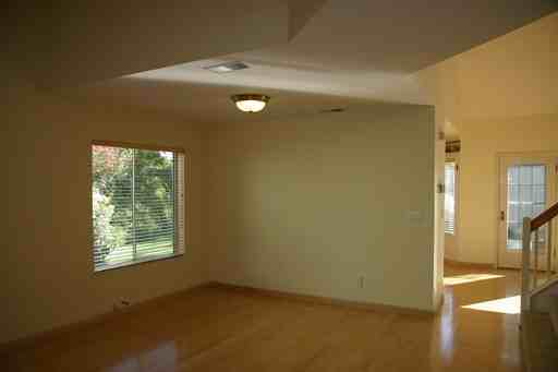 1614 Corte De Anna - Photo 3 of 11