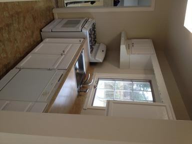 4504 Strathmore Ave - Photo 3 of 11