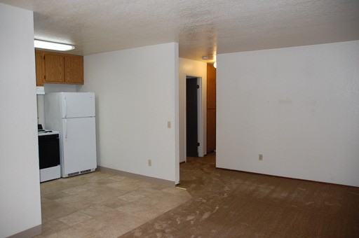 208 Elefa St #A - Photo 2 of 6