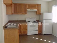 39 N San Jose