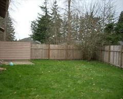 8206 47th Ave NE - Photo 2 of 11