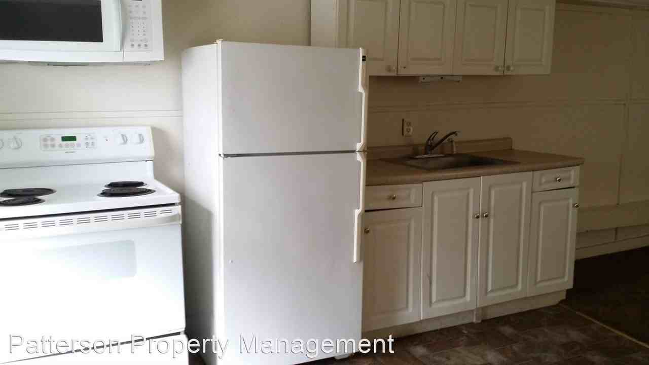 112 The Square - Photo 2 of 7