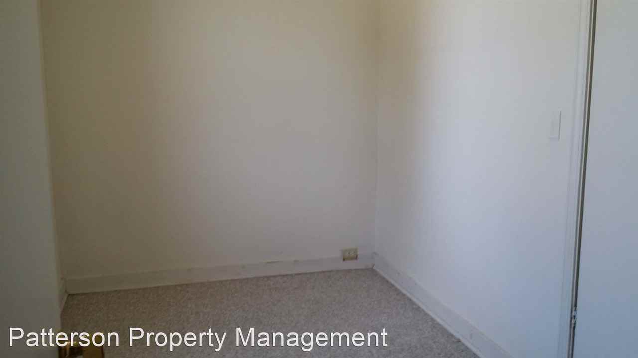 114 The Square - Photo 3 of 9