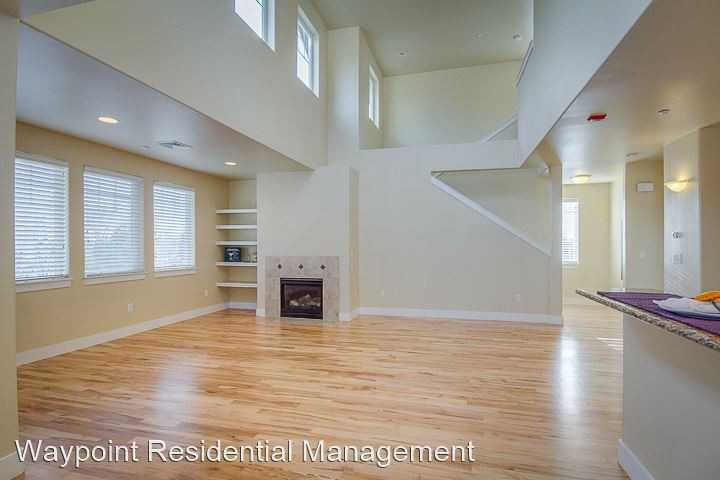 2444 N Bogus Basin Rd - Photo 3 of 28