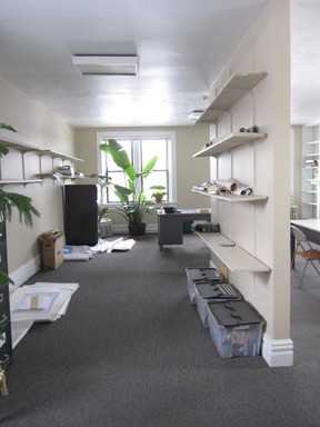 121 Edgewood Ave - Photo 2 of 6