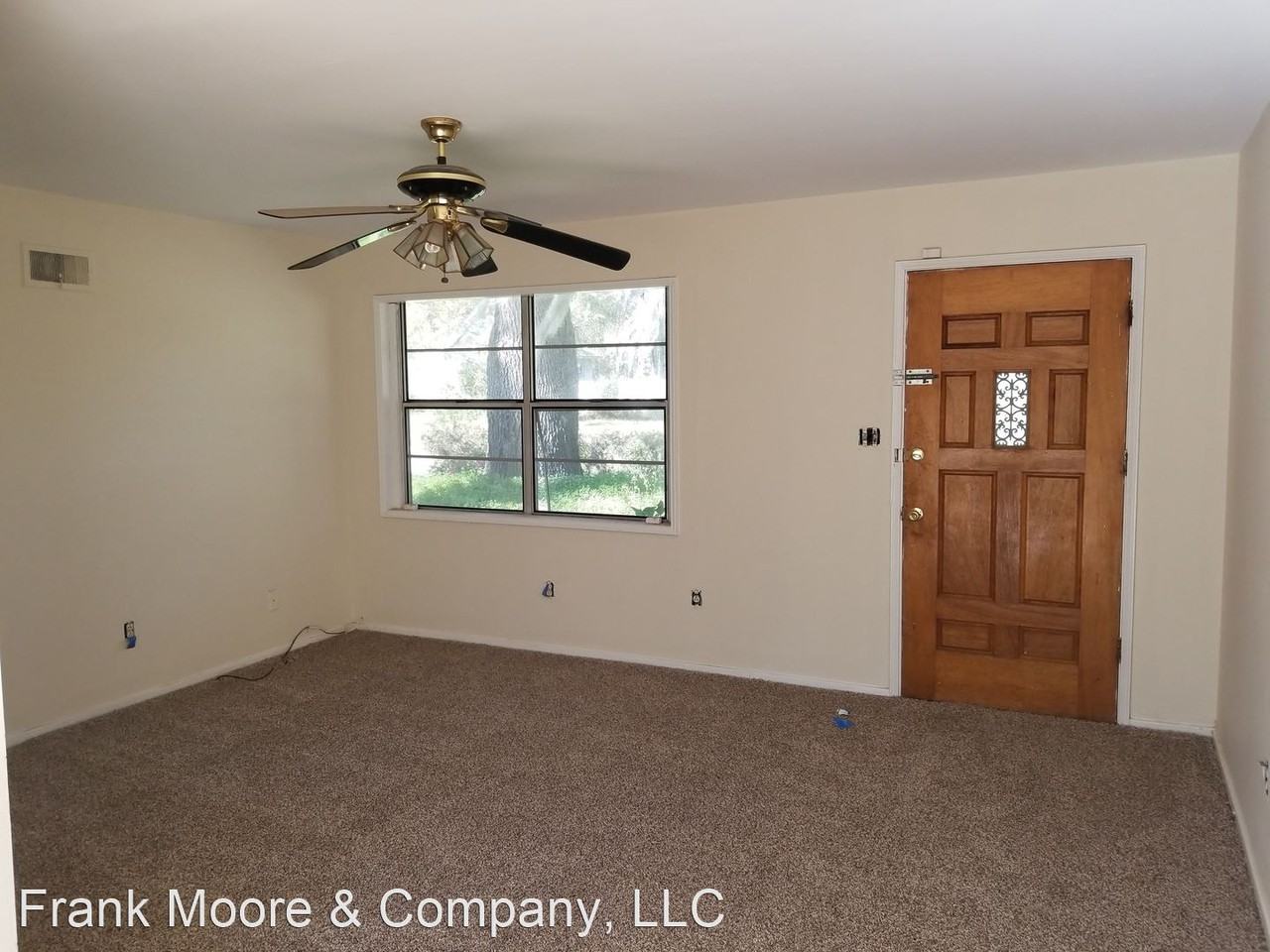 2225 Vicksburg Dr - Photo 2 of 14