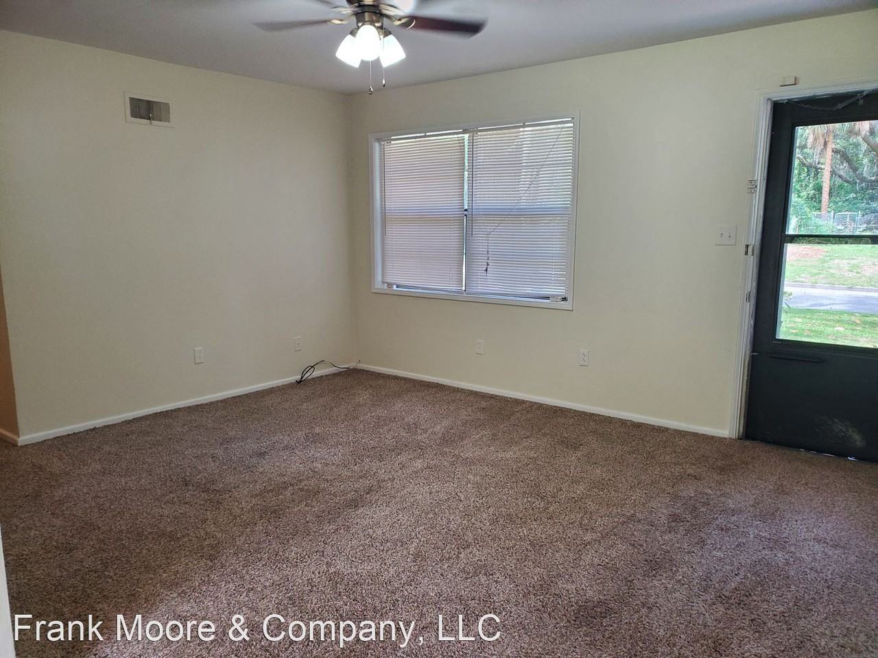 2225 Vicksburg Dr - Photo 3 of 14