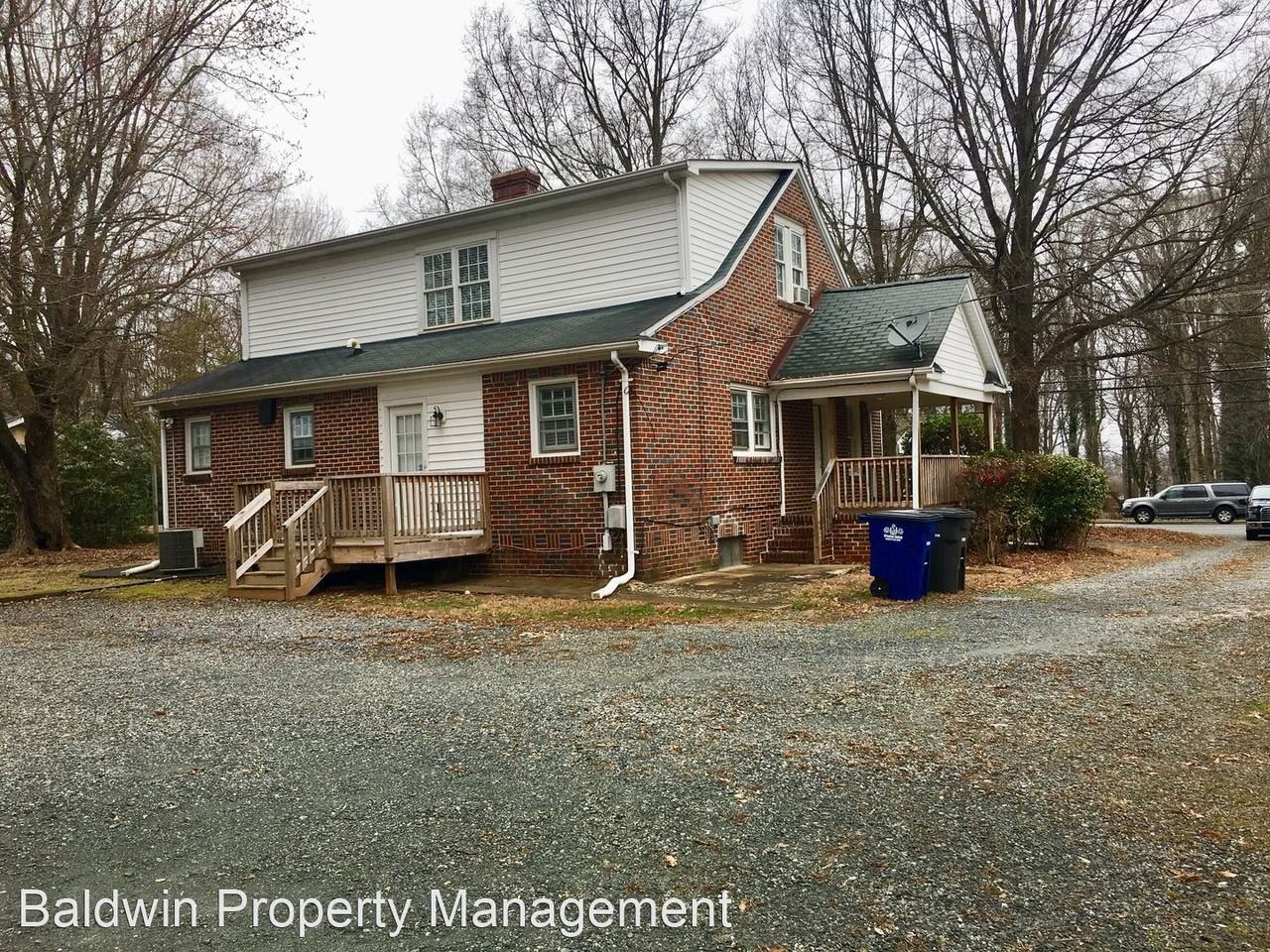 1518 Polo Road - Photo 2 of 13