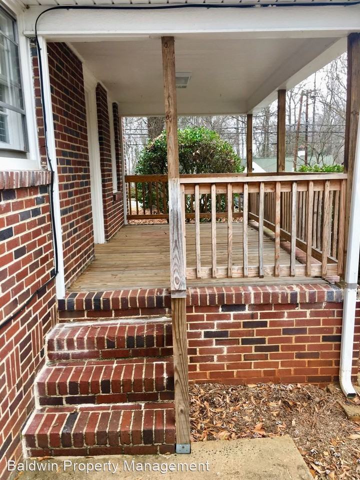 1518 Polo Road - Photo 3 of 13