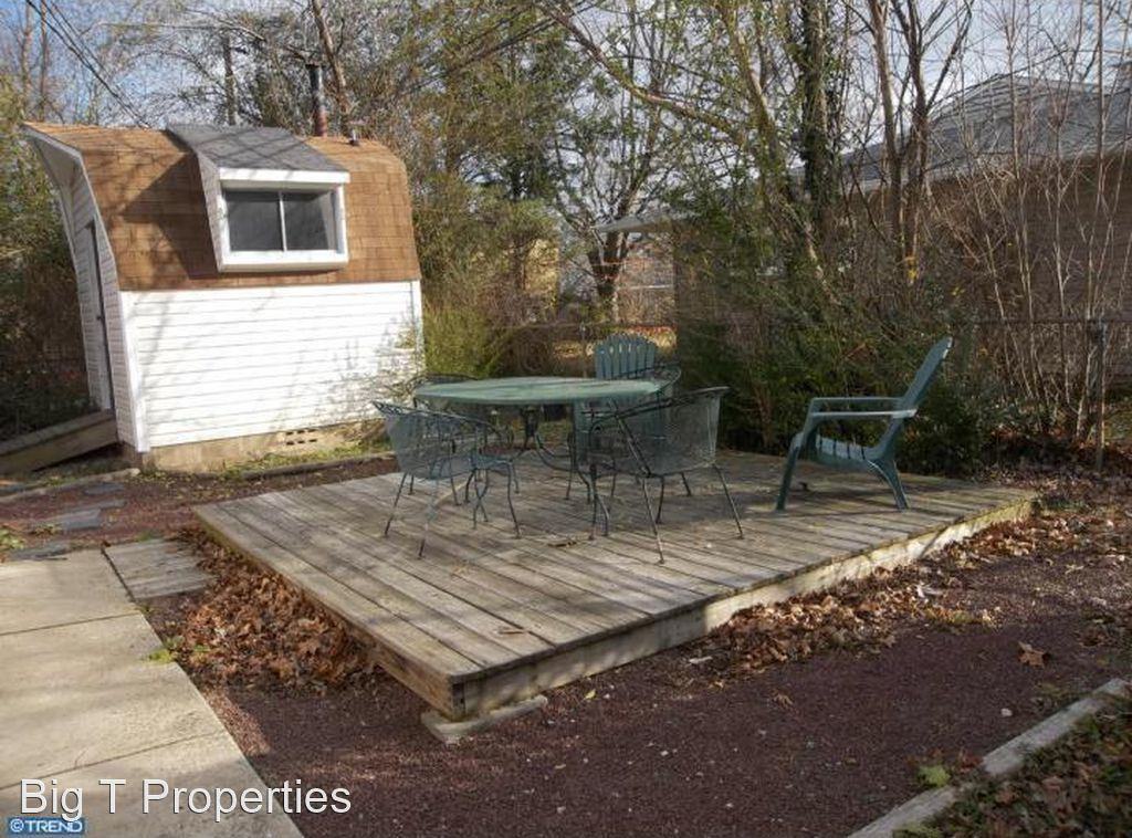 10 Curry Ln - Photo 2 of 4