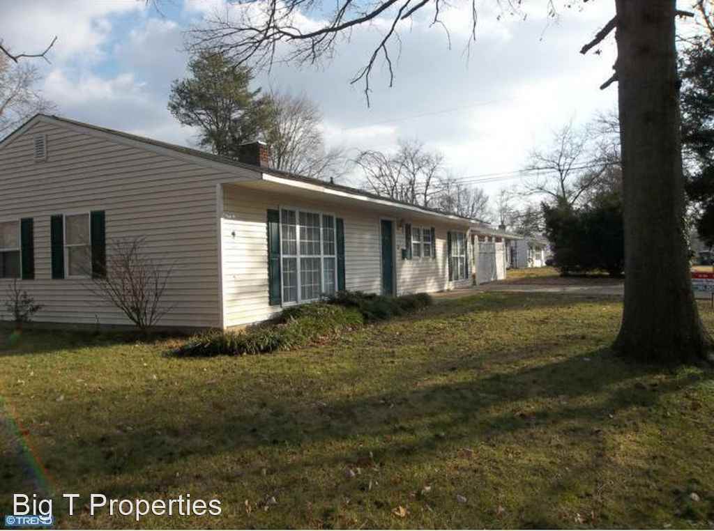 10 Curry Ln - Photo 3 of 4