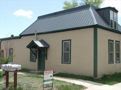 103 E New York Ave - Photo 2 of 4