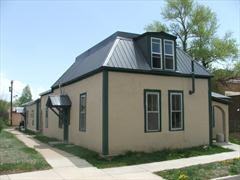 103 E New York Ave - Photo 3 of 4