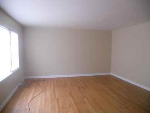 1822 N 14th Ct - Photo 2 of 6