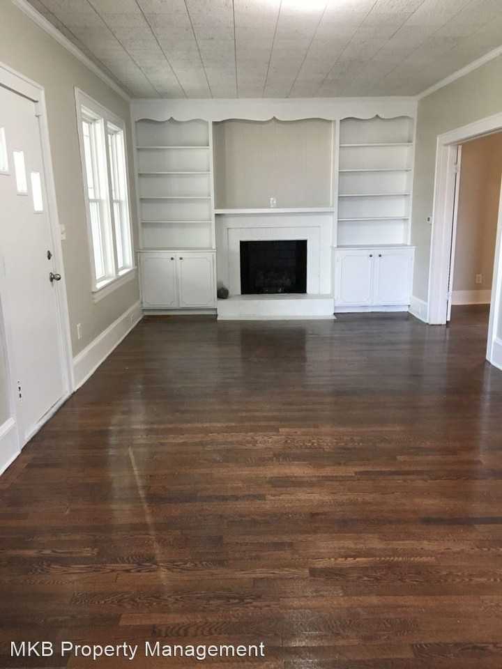 505 Linden St Se - Photo 3 of 32