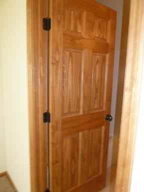 6719 Legacy Pointe Ct - Photo 2 of 14